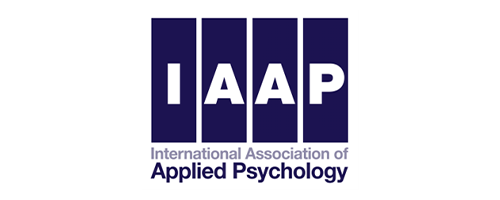 IAAP