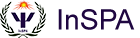 InSPA