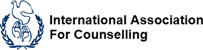 IAC