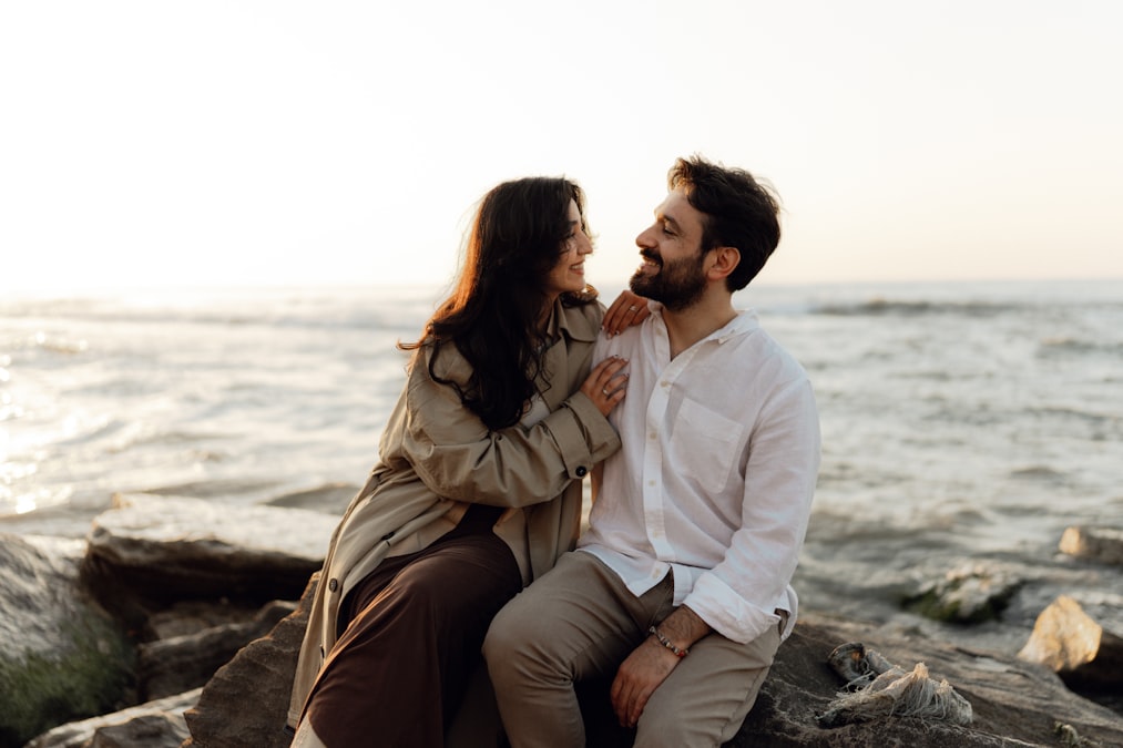 Dr. Priya Dubey Sharma featured in media — mental health expert and television panellist