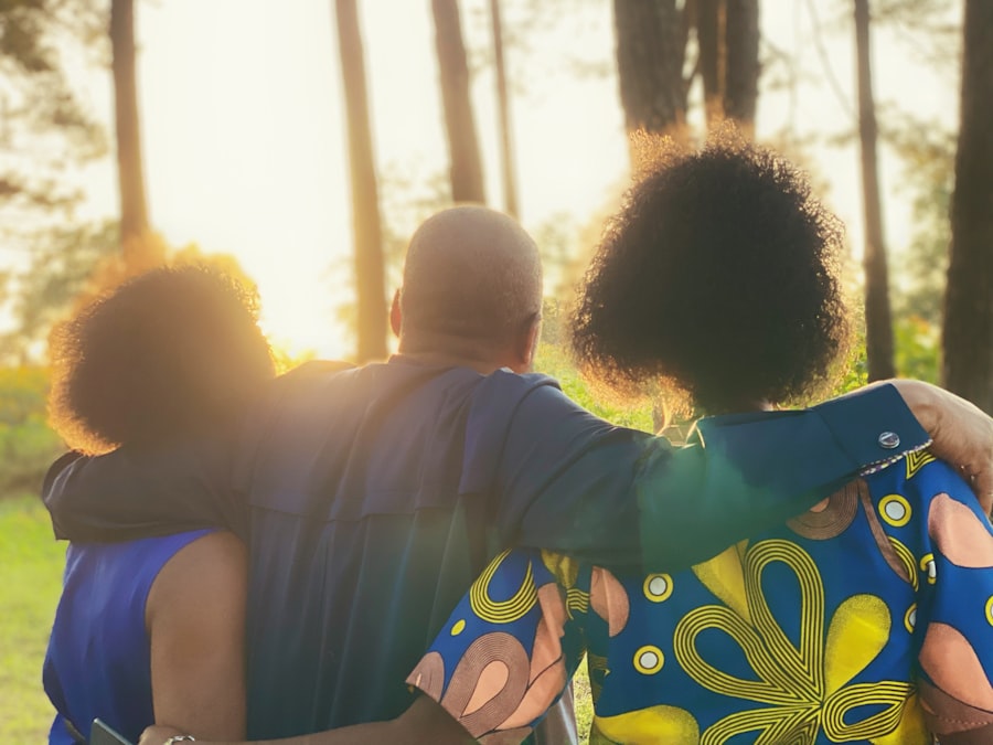 Manas mental wellness retreat near Bhopal — healing, mindfulness and deep psychological rest