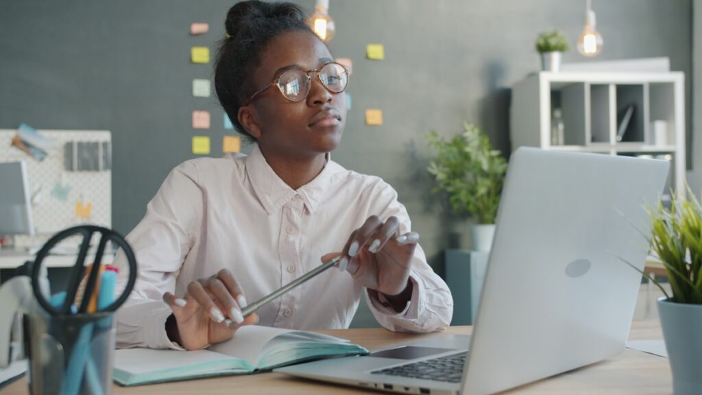 Manas Centre for Mental Wellness and Counselling, Bhopal — professional psychological support