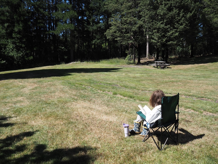 Professional psychological support and mental wellness at Manas Centre, Bhopal