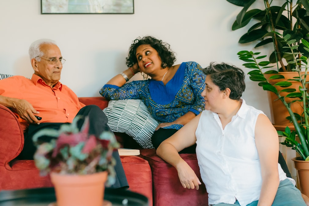 Professional psychological support and mental wellness at Manas Centre, Bhopal